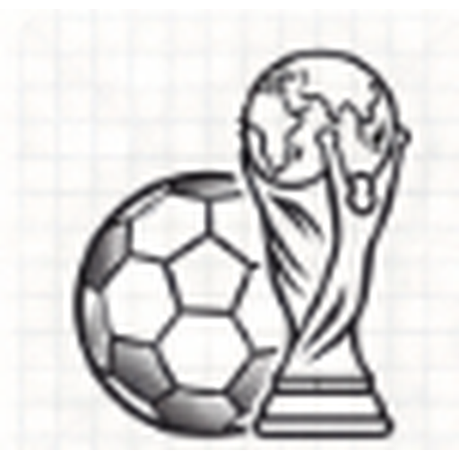腾讯体育 logo